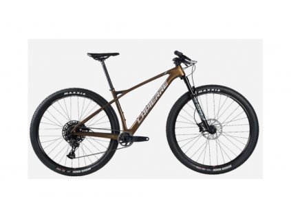 lapierre prorace cf 6 9 3 v