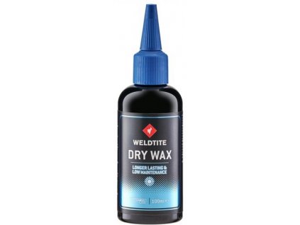 16269 1 olej weldtite dry wax 100ml