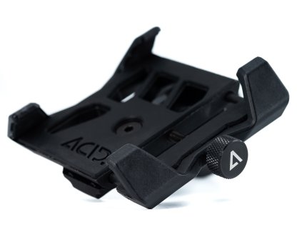 16290 1 93339 4 1920x1920