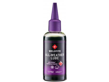 16293 olej weldtite all weather lube 100ml