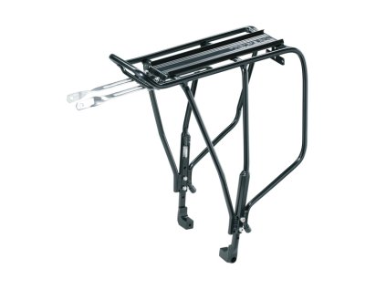 16527 1 nosic topeak uni super tourist disc mount