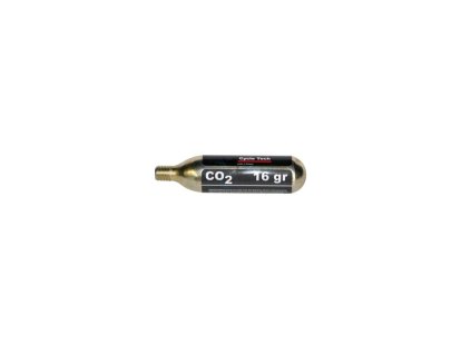 nahradna napln co2 bombicka qt cycle tech 16g zavitova