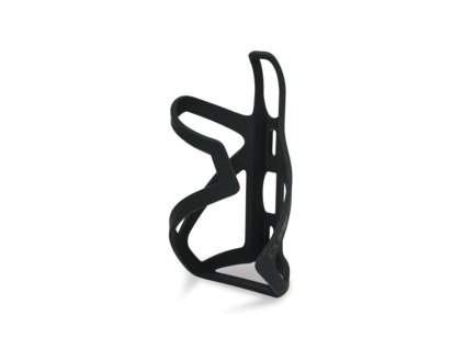 CUBE Bottle Cage HPP Left-Hand Sidecage (Variant Pravý)