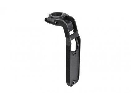 16806 4 drziak na teleskopicku sedlovku topeak dp moiunt 22 27mm