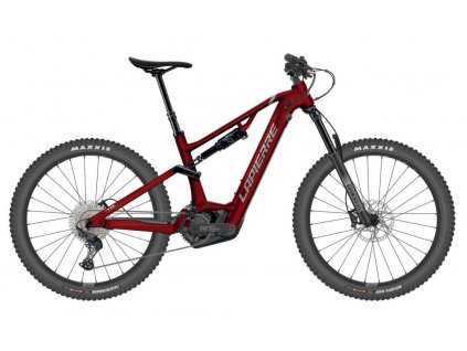 lapierre overvolt tr 6 7 b750 1 v