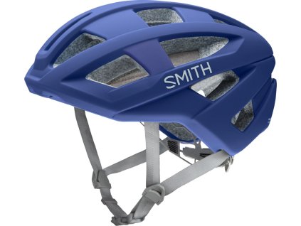 6baba7c2 9d42 4d5c b990 60f8617a7cfc