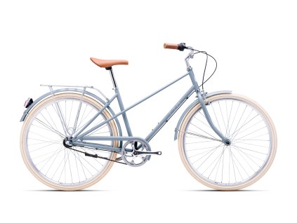 CTM CITé - zenit (Veľkosť M (165-180))