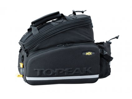 2944 taska topeak mtx trunk bag dx s drziakom na flasu