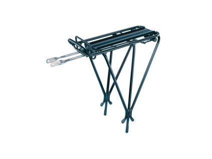 Nosič Topeak EXPLORER TUBULAR RACK s pružinou