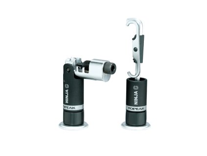 Nitovač reťaze Topeak NINJA C