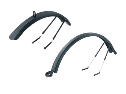 Blatníky Topeak DEFENDER TX trekkingové