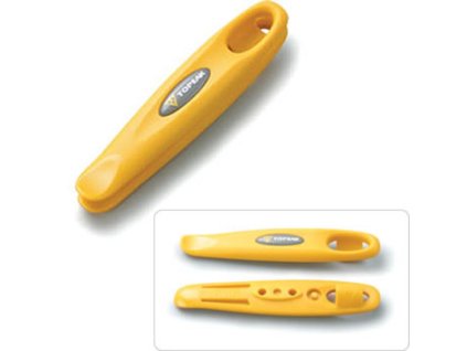 Montpáčky Topeak SHUTTLE LEVER 1.1