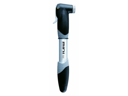 21525 mini hustilka topeak mini dual dx