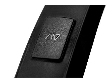 f9778c785f89acfc3f82e394757df857