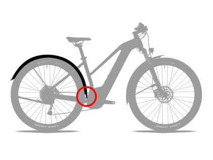 0f9285d16027b56a31625b5e72916da2