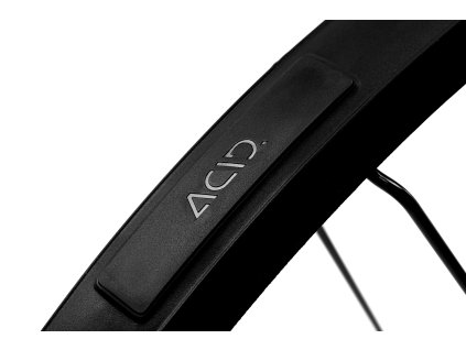 22fd712dc052168db79df84542e2c095