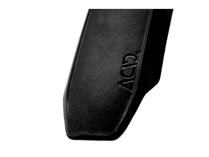 9c93dcc7f080531db826a794d1a46d78