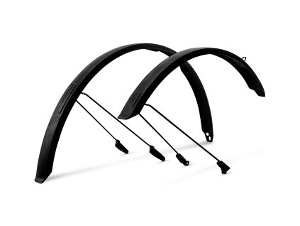 226cf3bd41c15a8ebab48ead36590a3c