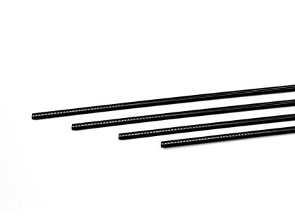 bf995aa2a64e56d5d1a86b25d96a6475