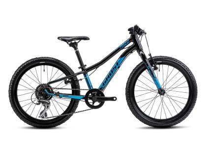 ghost kato 20 pro black ocean blue 6 o
