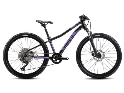 ghost lanao 24 full party black metallic purple gloss 4 o