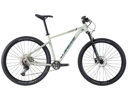 LAPIERRE Edge 7.9