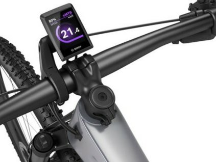 13320e37d42020cf4a405c94705197c3