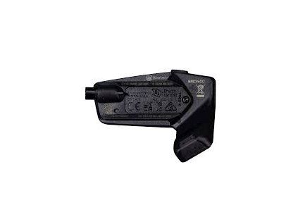 8d86ea4f155945a2b3d2bc6d7f6cf301