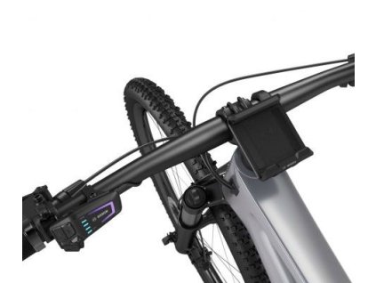 49cf68a7c4a7a88819a7bc1d565b89db