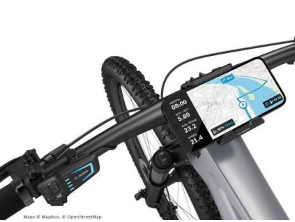 6f060c589efc656bccaf53bb9017abf7