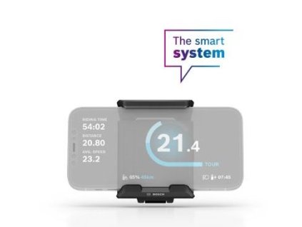 0a953c1a5de0f07191ed39f74cdc2092