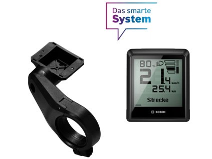 dca2c3ebbece20d79c79dbaba0207357