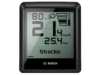 d7caf8a8f5e901615ad35b805c430c2a