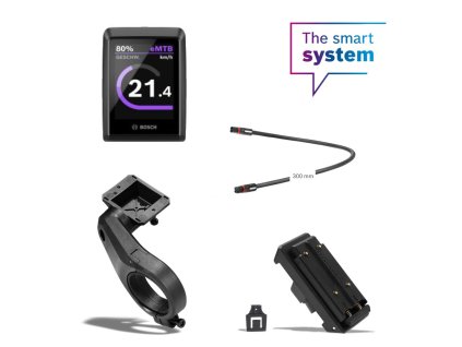 f6cf8c3b04bc78f7fff8897167807409