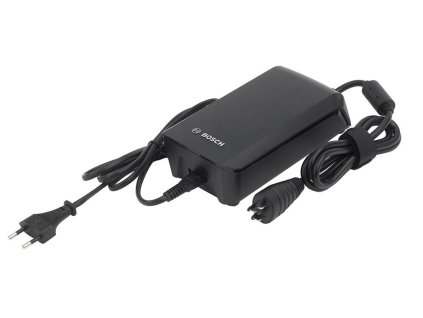 ef8280c175396e8f1e742a37dd68286e