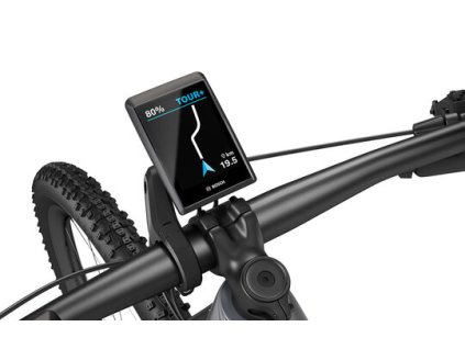 7797479103ecbc49be56f924d7115252