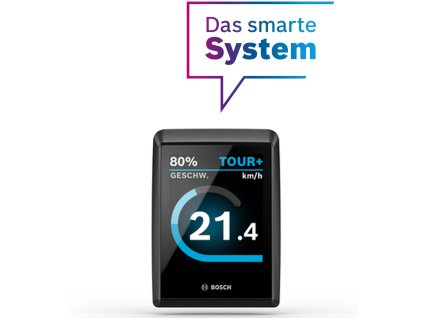 1b55e5fbb6ad514843913d48a822a9f6