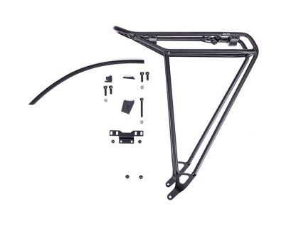 23790 2 170967422d5bd13056c5c8940fa57bb3