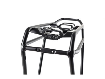 f4b52cfa51cbcaf749575572051e69fc