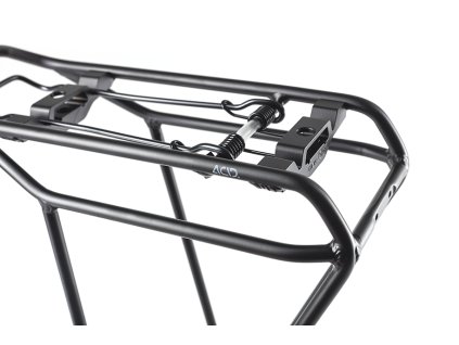 df597ac7db55cfbee84881c07371b7a1