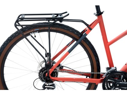 3990354d04f36b4c7ef0e9b9875e9d61