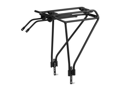 1ed2ce38d1e7deda795b75e83209cca9