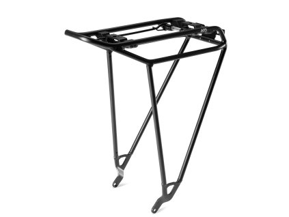 95ed39b698d52aa8013ba434464bbc60