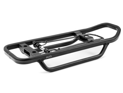 c76734a0c71b39c14329ad64f8c6d323