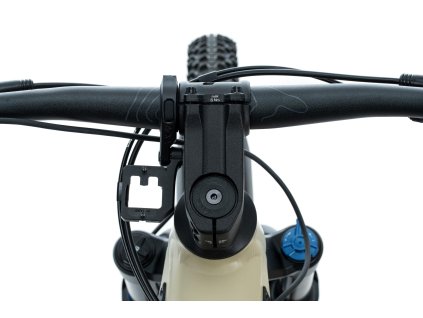 841d1ebdaf7097ce65dfbf81ef14696f