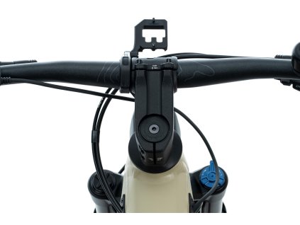 6a286e14299db26771ac16a935683c20