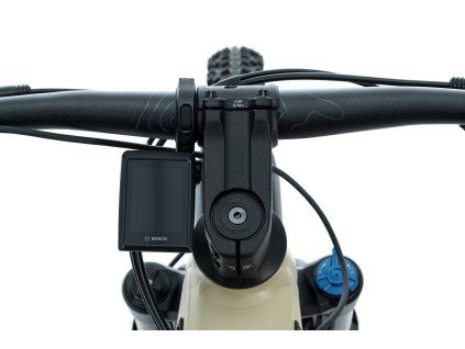 851340a2ef725a028b06e3f0a4869367