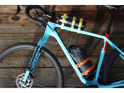 c88a14a013389f24044a183788085d78