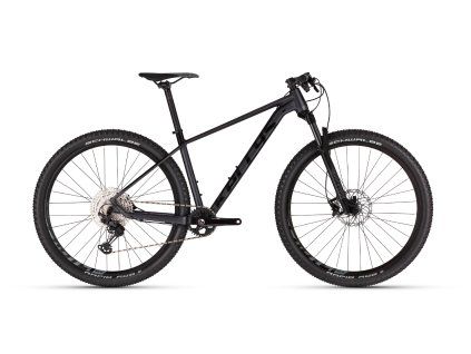 KELLYS Gate 70  29" (Veľkosť M)