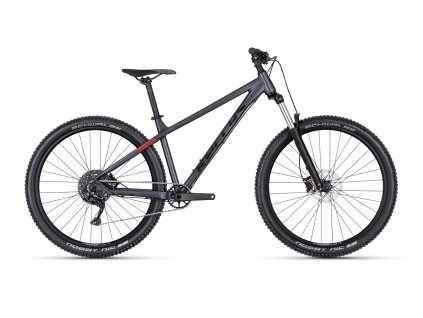 KELLYS Gibon 10  29" (Veľkosť L)